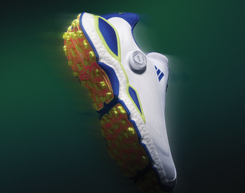 アディダス|adidas 公式オンラインショップはリーベイツ経由でお得にお買い物 アディダス|adidas 公式オンラインショップ