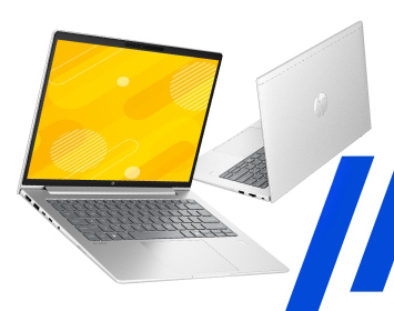 HP公式オンラインストアはリーベイツ経由でお得にお買い物 HP公式オンラインストア