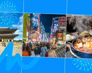 Travelokaはリーベイツ経由でお得にお買い物 Traveloka