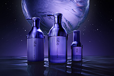 MTG ONLINE SHOP
