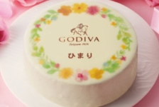 たまひよSHOP