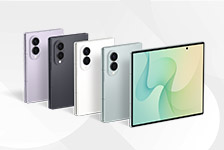 Samsungオンラインショップ