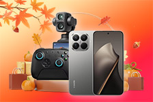 AliExpress