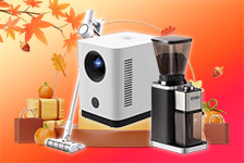 AliExpress