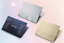 VAIOストアはリーベイツ経由でお得にお買い物 VAIOストア