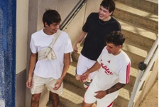 アディダス｜adidas 公式オンラインショップ