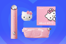 Qoo10はリーベイツ経由でお得にお買い物 Qoo10