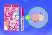 Qoo10はリーベイツ経由でお得にお買い物 Qoo10