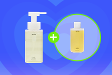 Qoo10はリーベイツ経由でお得にお買い物 Qoo10