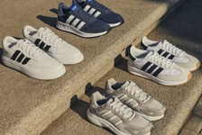 アディダス｜adidas 公式オンラインショップ