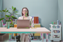 Udemy