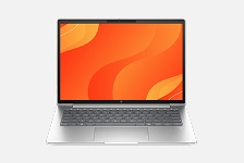 HP公式オンラインストアはリーベイツ経由でお得にお買い物 HP公式オンラインストア