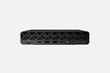 HP公式オンラインストアはリーベイツ経由でお得にお買い物 HP公式オンラインストア