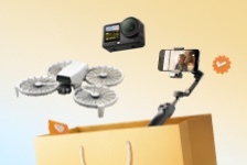 DJI
