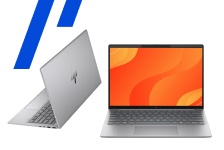 HP公式オンラインストアはリーベイツ経由でお得にお買い物 HP公式オンラインストア