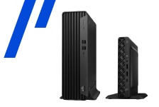 HP公式オンラインストアはリーベイツ経由でお得にお買い物 HP公式オンラインストア