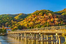 日本旅行