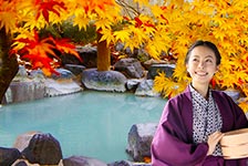 クラブツーリズム