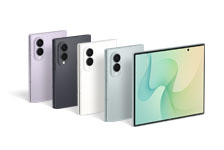 Samsungオンラインショップ