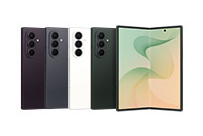 Samsungオンラインショップ