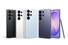 Samsungオンラインショップ