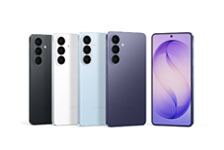 Samsungオンラインショップ