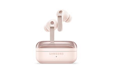 Samsungオンラインショップ