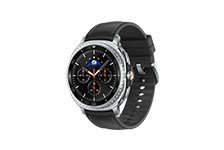 Samsungオンラインショップ