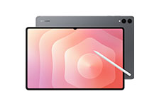 Samsungオンラインショップ