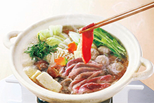小田急オンラインショッピング