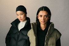 lululemon(ルルレモン)