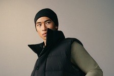 lululemon(ルルレモン)
