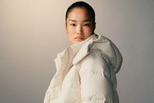 lululemon(ルルレモン)