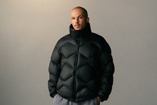 lululemon(ルルレモン)