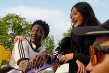 アディダス｜adidas 公式オンラインショップ