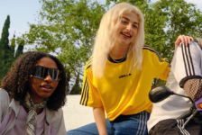アディダス｜adidas 公式オンラインショップ