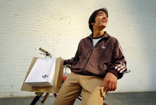アディダス｜adidas 公式オンラインショップ