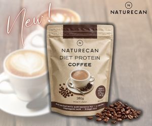 Naturecan Fitnessはリーベイツ経由でお得にお買い物 Naturecan Fitnessはリーベイツ経由でお得にお買い物