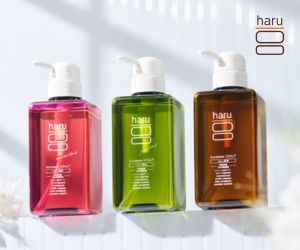 haruオンラインショップはリーベイツ経由でお得にお買い物 haruオンラインショップはリーベイツ経由でお得にお買い物