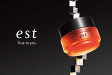 est（エスト）公式オンラインショップ