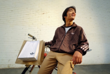 アディダス｜adidas 公式オンラインショップ