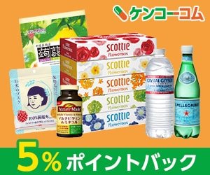 Italist coupon code
