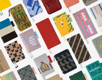 ロフトでお買い物すると、null!