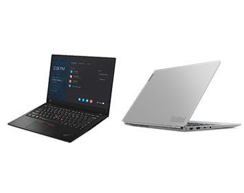 レノボ・ショッピングでお買い物すると、null!