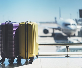 Trip.com（航空券）でお買い物すると、null!