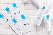 ラ ロッシュ ポゼ 楽天のポイントサイト Rebates リーベイツ