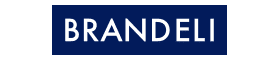 BRANDELI