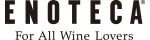 エノテカ・オンライン