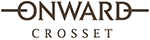 ONWARD CROSSET