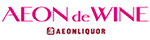 AEON de WINE